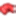 🥊